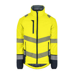 Veste hybride GRIFFON Niederkorn Differdange, Luxembourg Veste hybride GRIFFON Niederkorn Differdange, Luxembourg