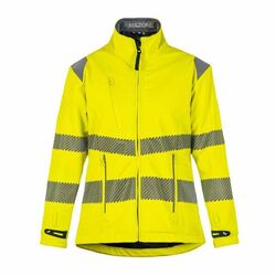 Softshell AMAZONE Niederkorn Differdange, Luxembourg