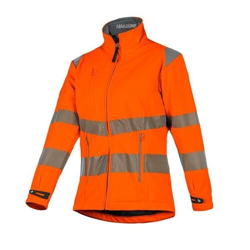 Softshell AMAZONE