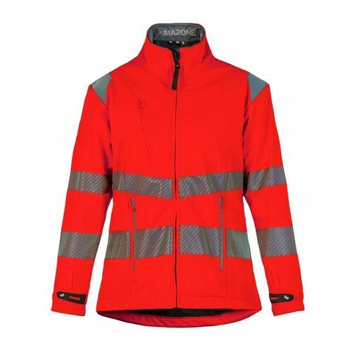 Softshell AMAZONE