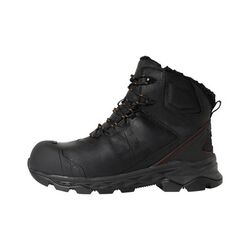 Chaussures de s&eacute;curit&eacute; hautes OXFORD WINTER MID S3 WP Niederkorn Differdange, Luxembourg