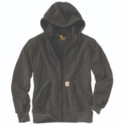 Sweat-shirt WIND FIGHTERTM Niederkorn Differdange, Luxembourg