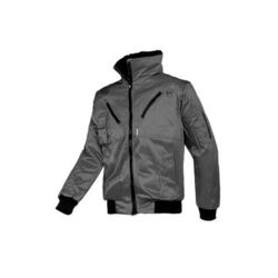 Blouson Hawk Niederkorn Differdange, Luxembourg