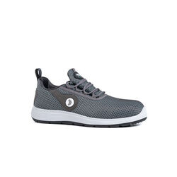 Chaussures de sécurité basses RETURNE S3 CI SRC Niederkorn Differdange, Luxembourg Chaussures de sécurité basses RETURNE S3 CI SRC Niederkorn Differdange, Luxembourg