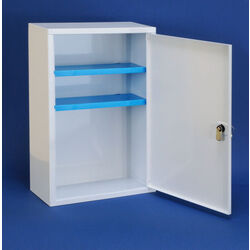Rangement secours ARMOIRE PHARMACIE Niederkorn Differdange, Luxembourg