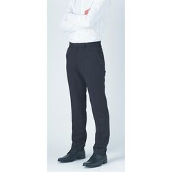 Pantalon Homme Andalou Niederkorn Differdange, Luxembourg