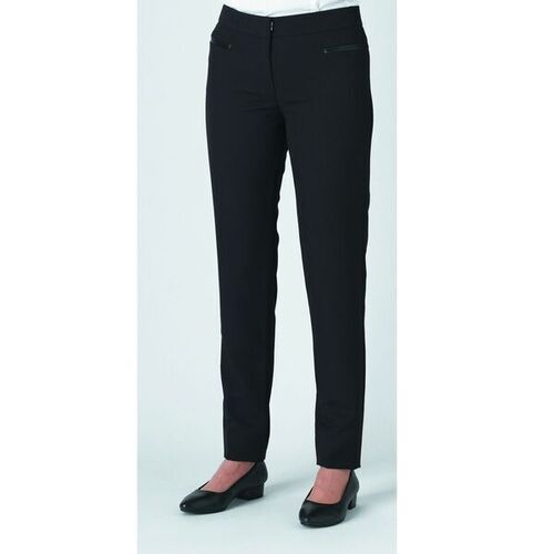 Pantalon Femme Arome