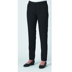 Pantalon Femme Arome Niederkorn Differdange, Luxembourg Pantalon Femme Arome Niederkorn Differdange, Luxembourg