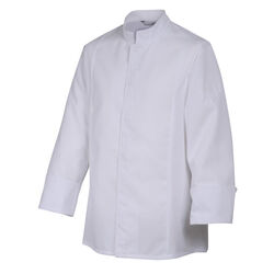Veste Siaka ML Niederkorn Differdange, Luxembourg