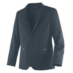 Veste Australe Niederkorn Differdange, Luxembourg