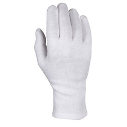 Gant Antigua Niederkorn Differdange, Luxembourg