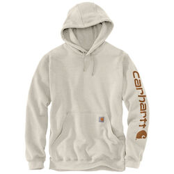 Sweat-shirt HOODED Niederkorn Differdange, Luxembourg