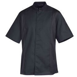 Veste Siaka MC Niederkorn Differdange, Luxembourg