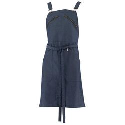 Tablier 406 DENIM Niederkorn Differdange, Luxembourg