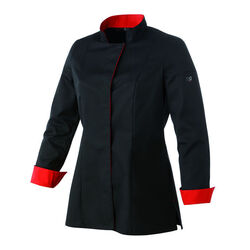 Veste Femme Una Niederkorn Differdange, Luxembourg