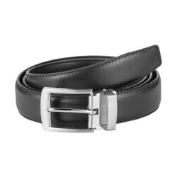 Ceinture CL&Eacute;MENCEAU Niederkorn Differdange, Luxembourg