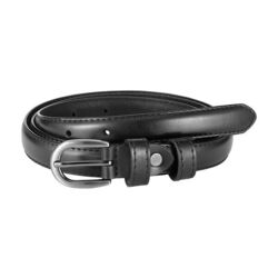 Ceinture femme COURCELLES Niederkorn Differdange, Luxembourg