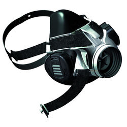Demi-masque ADVANTAGE 410 RD40 Niederkorn Differdange, Luxembourg