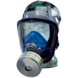 Masque complet ADVANTAGE 3100 RD40 Niederkorn Differdange, Luxembourg