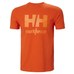 T-shirt logo 79261 M DARK ORANGE Niederkorn Differdange, Luxembourg T-shirt logo 79261 M DARK ORANGE Niederkorn Differdange, Luxembourg