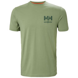 T-shirt logo 79261 M JADE Niederkorn Differdange, Luxembourg T-shirt logo 79261 M JADE Niederkorn Differdange, Luxembourg