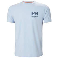 T-shirt logo 79261 M PINNACLE BL Niederkorn Differdange, Luxembourg T-shirt logo 79261 M PINNACLE BL Niederkorn Differdange, Luxembourg