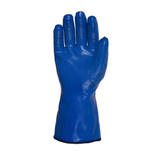 Gants chimie PHULAX VERSION CHAUDE