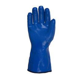 Gants chimie PHULAX VERSION CHAUDE Niederkorn Differdange, Luxembourg