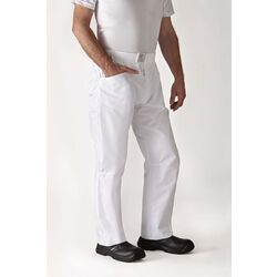 Pantalon Arenal Niederkorn Differdange, Luxembourg Pantalon Arenal Niederkorn Differdange, Luxembourg