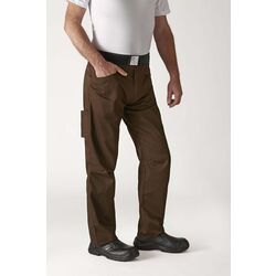 Pantalon Arenal Niederkorn Differdange, Luxembourg Pantalon Arenal Niederkorn Differdange, Luxembourg