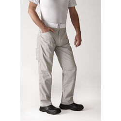 Pantalon Arenal Niederkorn Differdange, Luxembourg Pantalon Arenal Niederkorn Differdange, Luxembourg