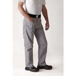 Pantalon Arenal Niederkorn Differdange, Luxembourg Pantalon Arenal Niederkorn Differdange, Luxembourg