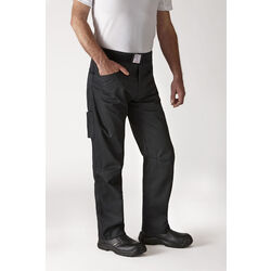 Pantalon Arenal Niederkorn Differdange, Luxembourg Pantalon Arenal Niederkorn Differdange, Luxembourg