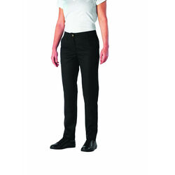 Pantalon Femme Écume Niederkorn Differdange, Luxembourg Pantalon Femme Écume Niederkorn Differdange, Luxembourg