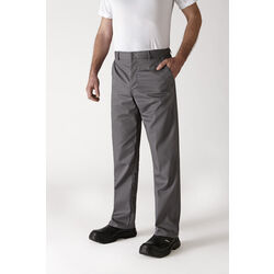 Pantalon Timeo Niederkorn Differdange, Luxembourg