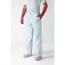 Pantalon Timeo Niederkorn Differdange, Luxembourg