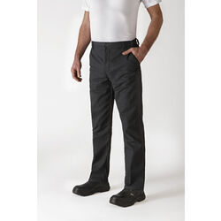 Pantalon Timeo Niederkorn Differdange, Luxembourg