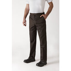 Pantalon Timeo Niederkorn Differdange, Luxembourg