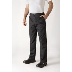 Pantalon Timeo Niederkorn Differdange, Luxembourg