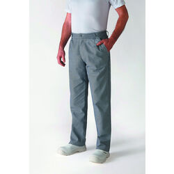 Pantalon Timeo Niederkorn Differdange, Luxembourg