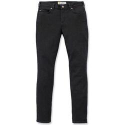 Jean FULL SWING� STEEL CARGO Niederkorn Differdange, Luxembourg