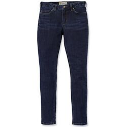 Jean FULL SWING� STEEL CARGO Niederkorn Differdange, Luxembourg