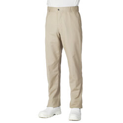 Pantalon Timeo Niederkorn Differdange, Luxembourg
