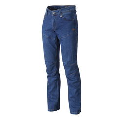 Jean PULS DENIM Niederkorn Differdange, Luxembourg