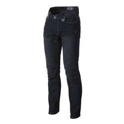 Jean PULS DENIM Niederkorn Differdange, Luxembourg