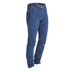 Jean femme PULS DENIM Niederkorn Differdange, Luxembourg