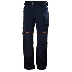 Pantalon CHELSEA EVOLUTION Niederkorn Differdange, Luxembourg