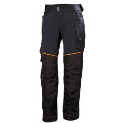 Pantalon PG CHELSEA EVOLUTION Niederkorn Differdange, Luxembourg