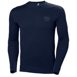 T-shirt thermique LIFA MERINO Niederkorn Differdange, Luxembourg