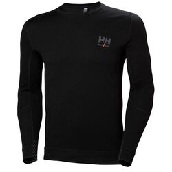 T-shirt thermique LIFA MERINO Niederkorn Differdange, Luxembourg